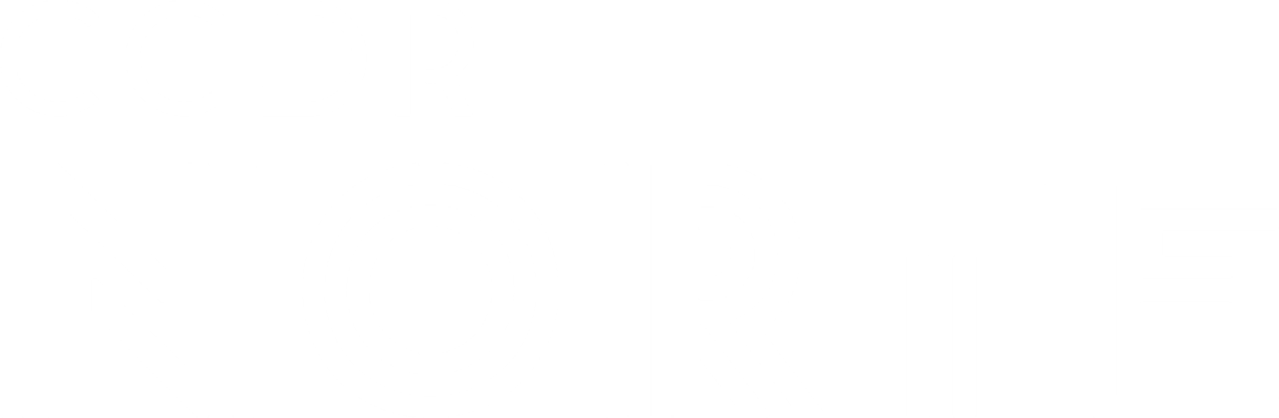 Logo CCDRN