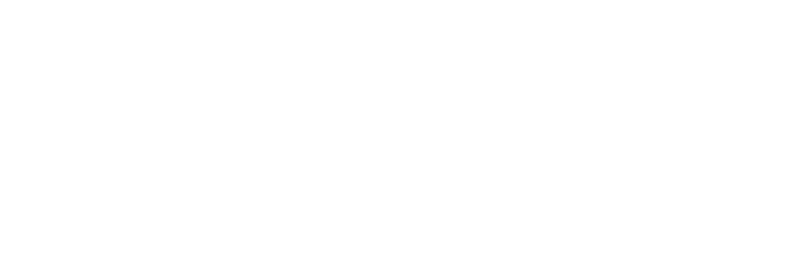 CCDRN