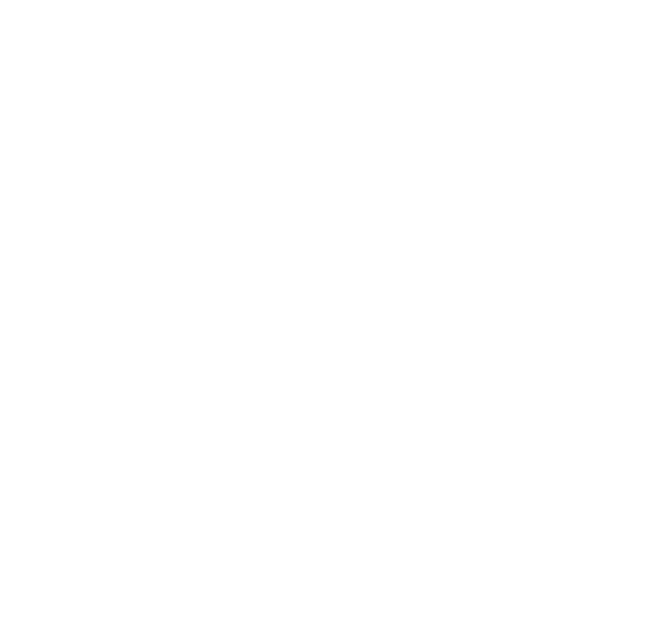 CO Monoxido de Carbono